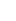 TEL